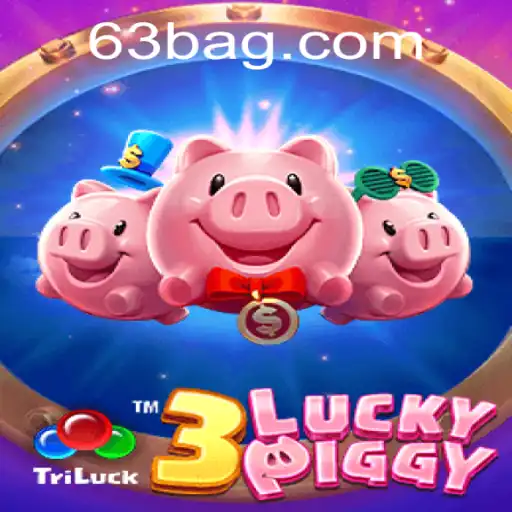 Descobrindo o Enigmático 3LUCKYPIGGY: Uma Jornada no Mundo dos Jogos Modernos