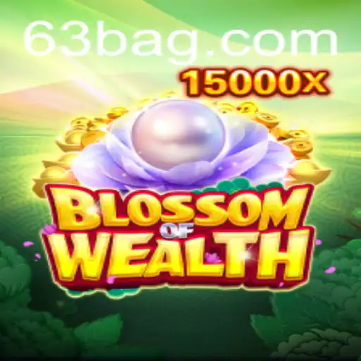 Desvendando o Enigmático Jogo BlossomofWealth: Uma Jornada para a Fortuna