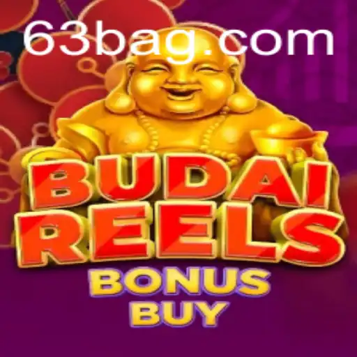Descubra o Mundo Fascinante de BudaiReelsBonusBuy
