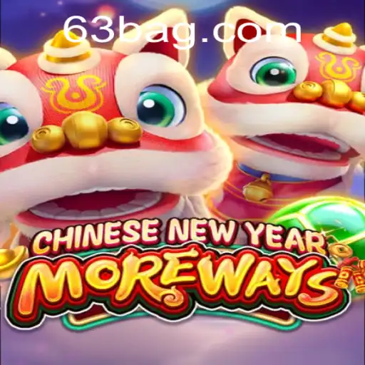 CHINESENEWYEARMOREWAYS: Uma Nova Experiência Lúdica para Comemorar o Ano Novo Chinês