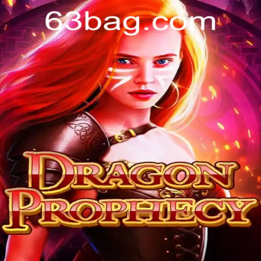 Descubra o Universo de DragonProphecy: Um Mundo de Fantasia e Estratégia