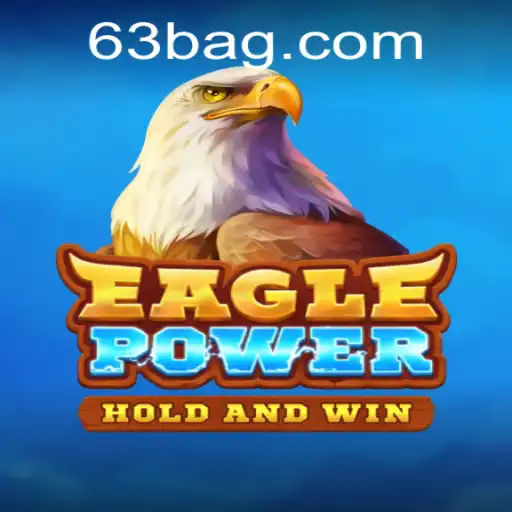 Descubra EaglePower: Um Jogo de Estratégia Inovador