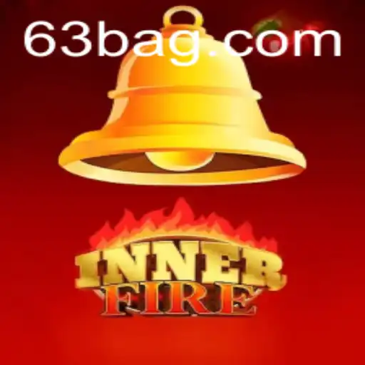 Explorando InnerFire: O Jogo que Está Dominando as Mentes com o enigma 63B