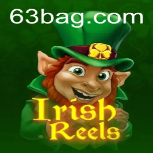 Descubra o Fascinante Mundo de IrishReels: Um Jogo de Sorte e Estratégia