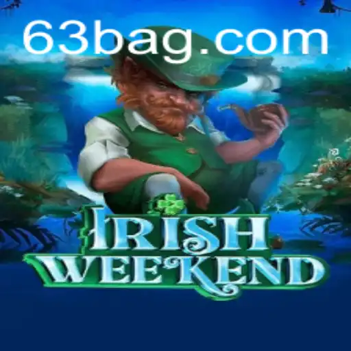 Explorando IrishWeekend: Um Mergulho Profundo no Jogo de Estratégia e Competição