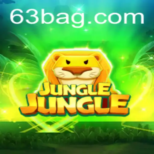 Explorando o Mundo do Jogo 'JungleJungle': Regras e Dinâmicas