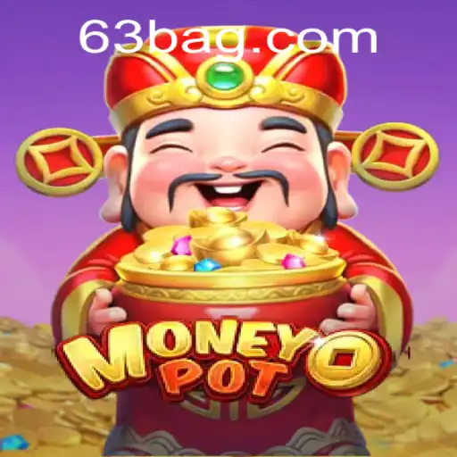 Descubra o Jogo Fascinante 'MoneyPot': Estratégias e Diversão com a Palavra-Chave Secreta '63B'
