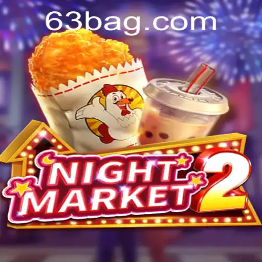 Explorando as Profundezas de NightMarket2: Um Olhar Detalhado Sobre o Jogo