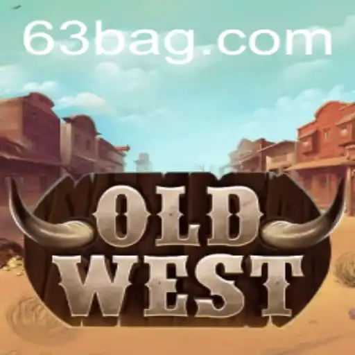 Aventuras no Velho Oeste com OldWest