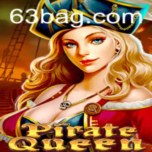 Descubra PirateQueen: Uma Aventura Épica dos Sete Mares