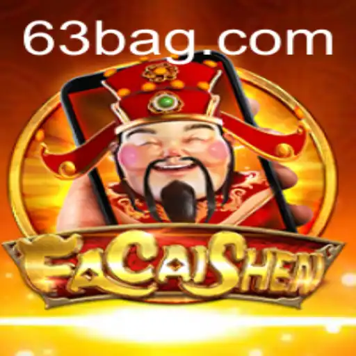 Descubra FaCaiShenM: O Novo Fenômeno dos Jogos com a Chave Mágica 63B