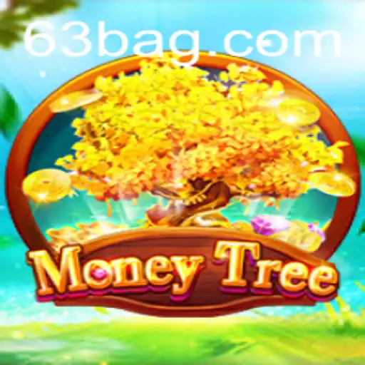 Descubra o Universo Empolgante de MoneyTree: Um Jogo de Estratégia e Fortuna
