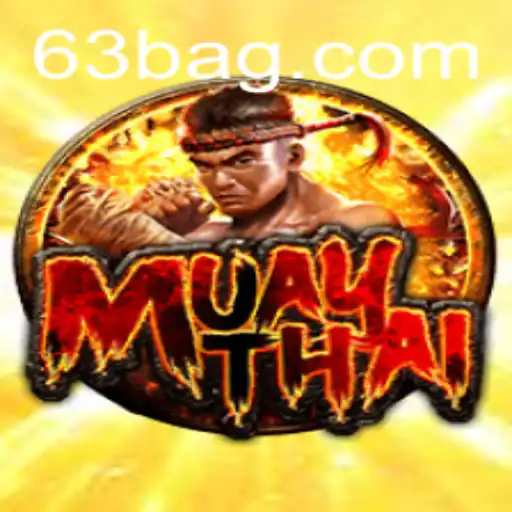 Descubra o Mundo do MuayThai: O Jogo que Revoluciona Arte Marcial