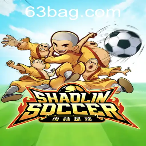 ShaolinSoccer: Mergulho no Jogo Inovador